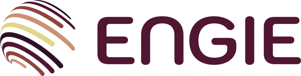 ENGIE Project Encouraging Girls To Study Geosciences And Engineering