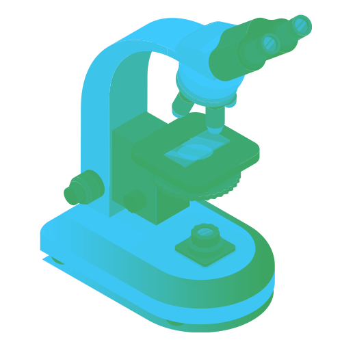 geo-microscope