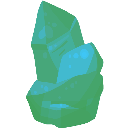 piedra-preciosa