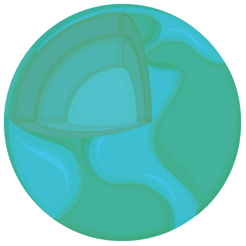 tierra-green