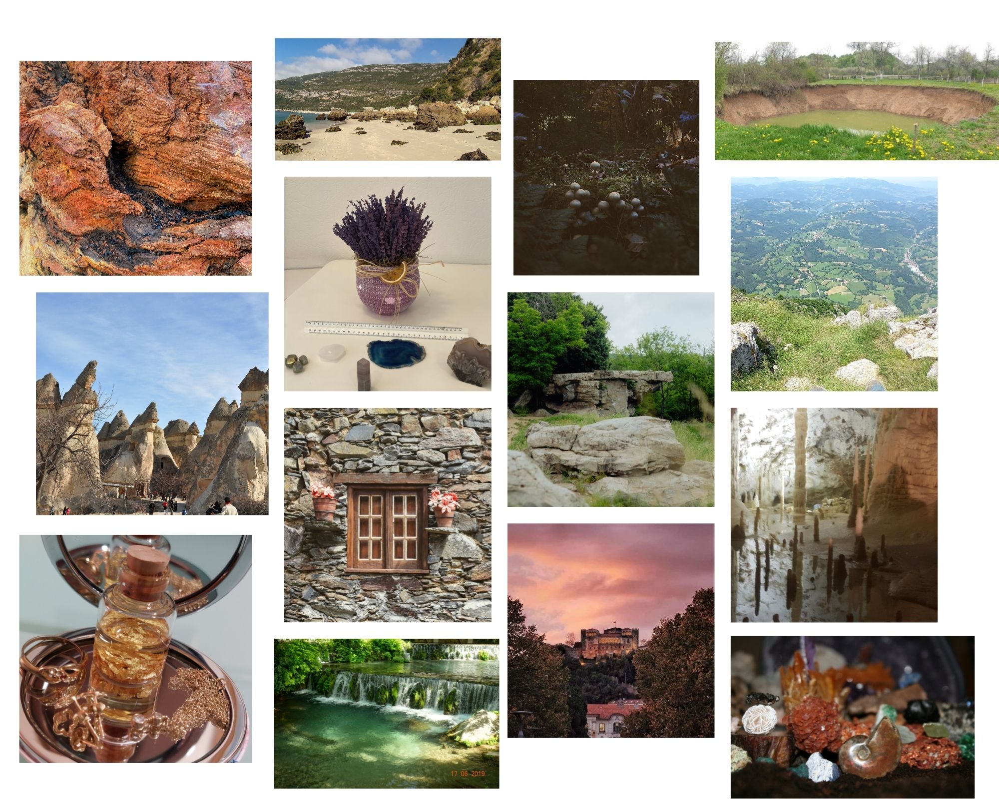 Votes For The ENGIE Project s Photo Contest Are Now Open ENGIE Project
